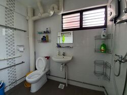 Yishun Avenue 7 (Yishun),  #395573181